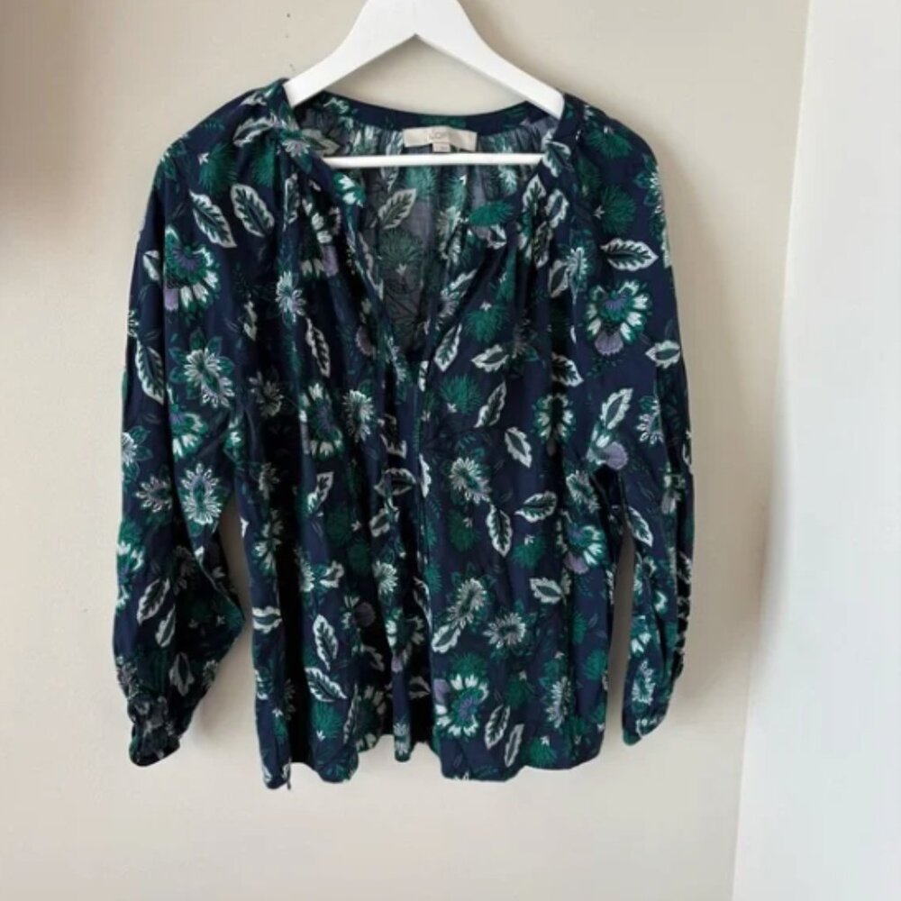 Bundle only